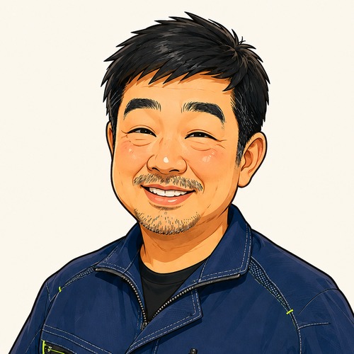 代表 社本